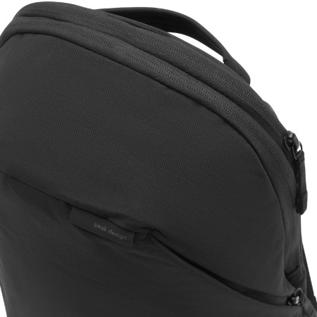 Рюкзак Peak Design City Backpack 15L