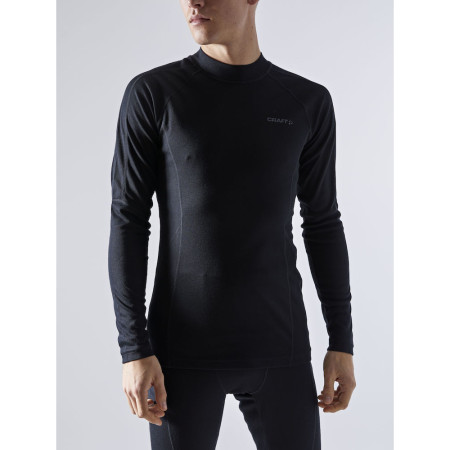 Чоловічий комплект Craft Core Warm Baselayer