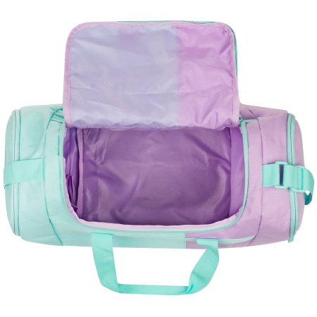 Спортивна сумка Baagl Sweet