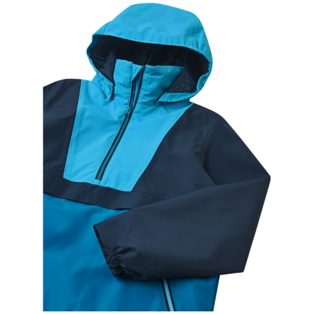 Дитяча куртка Reima Teivola