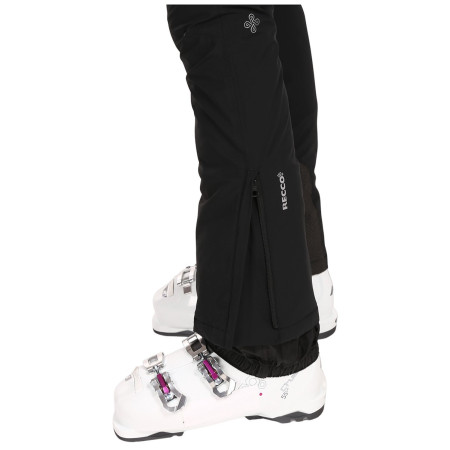 Жіночі штани Kilpi Eurina-W