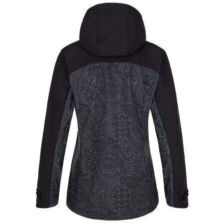 Жіноча куртка Kilpi Ravia-W