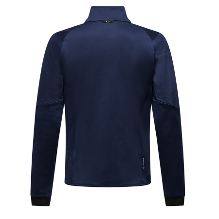 Чоловіча куртка Salewa Sella Crevasse Jacket M