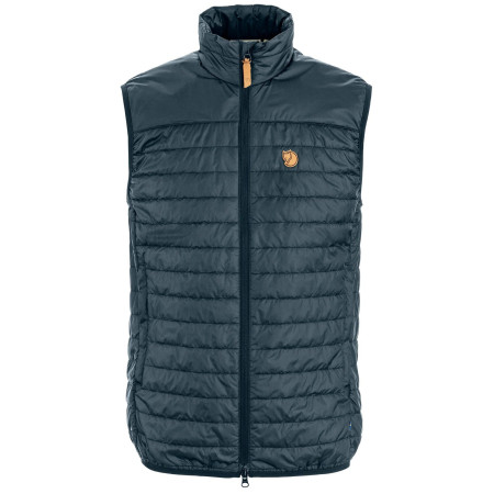 Чоловіча жилетка Fjällräven Abisko Padded Vest M
