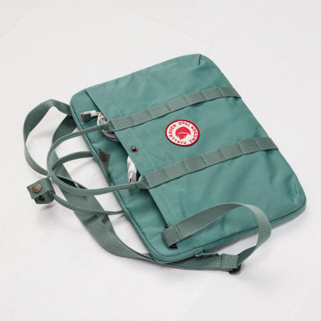 Сумка для ноутбука Fjällräven 1960 Laptop Bag