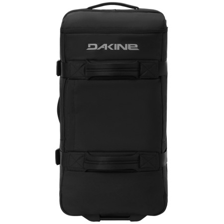 Дорожня сумка Dakine Split Roller Bag 2.0 85L