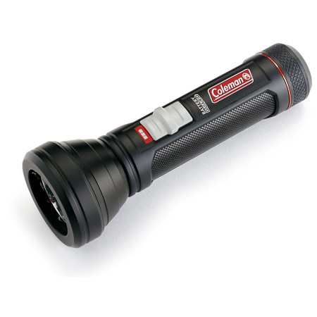 Лампа Coleman 350L LED Flashlight чорний