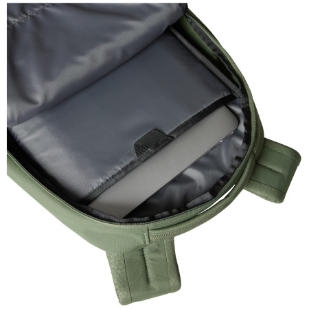 Чоловічий рюкзак The North Face Jester