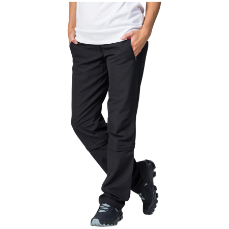 Жіночі штани Hannah Libertine