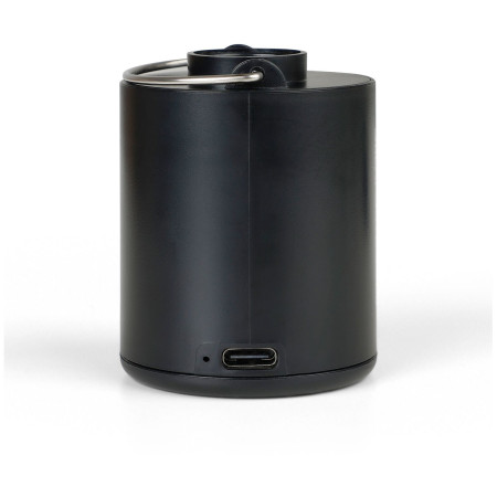 Насос Regatta Rechargeable Mini Pump