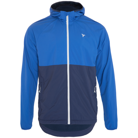 Чоловіча куртка Silvini Gralbo