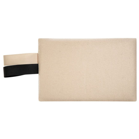 Гаманець Tatonka Flip In Pocket