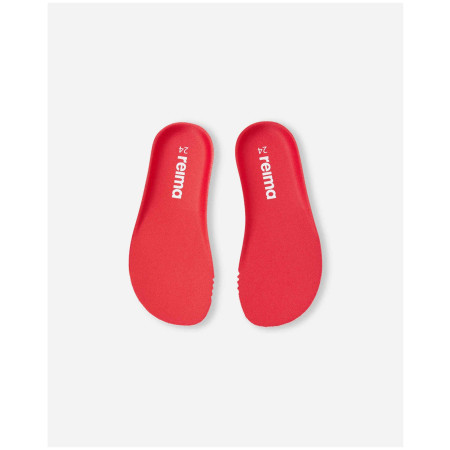 Дитячі черевики Reima Tepastelu