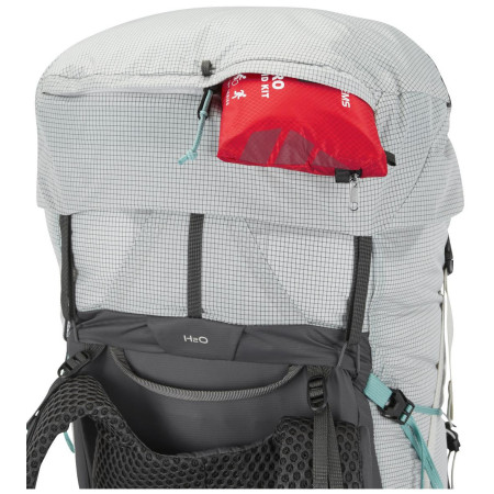 Рюкзак Rab Muon ND 50