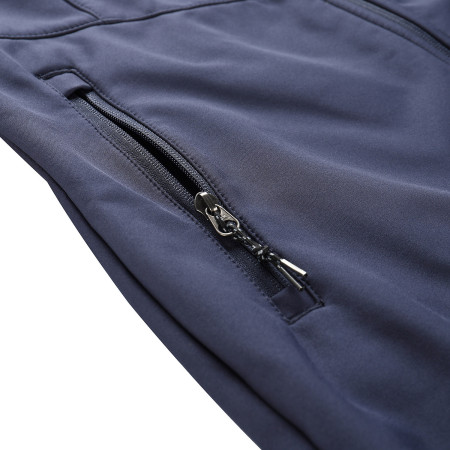 Жіноче пальто Alpine Pro Ibora