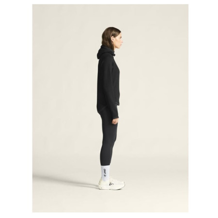 Жіноча функціональна нижня білизна Craft Active Comfort Pants 2 W