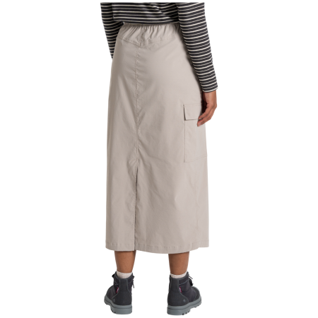 Спідниця Craghoppers NosiLife Adventure Midi Skirt