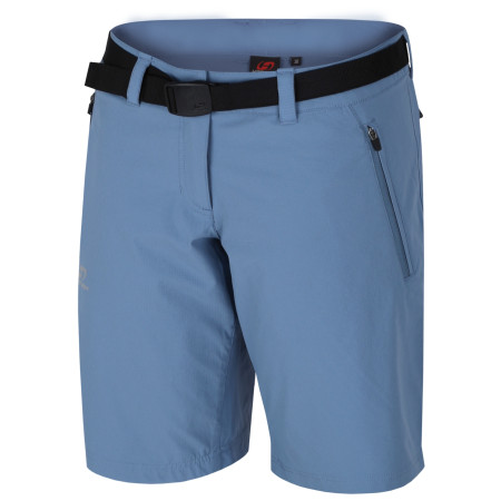 Жіночі шорти Hannah Elliod