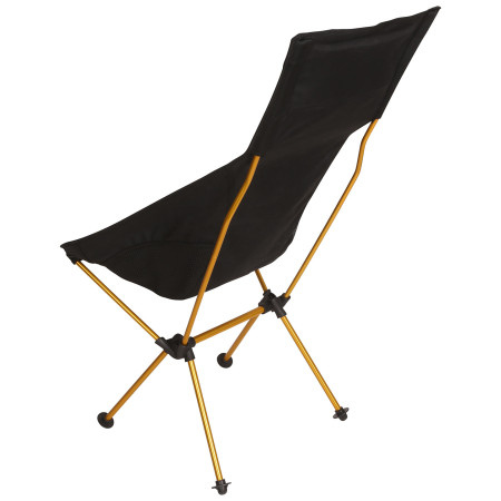 Крісло Zulu Pegasus L