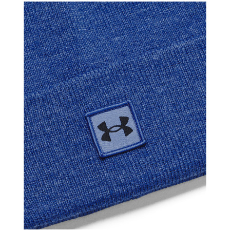Чоловіча шапка Under Armour Halftime Cuff