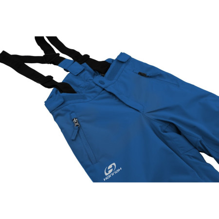 Дитячі штани Hannah Akita Jr II