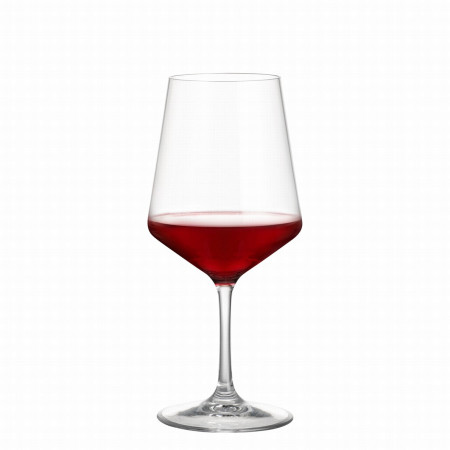 Бокали для вина Brunner Riserva Tritan Wineglass - 2ks