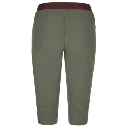 Жіночі 3/4 штани Kilpi Meedin-W