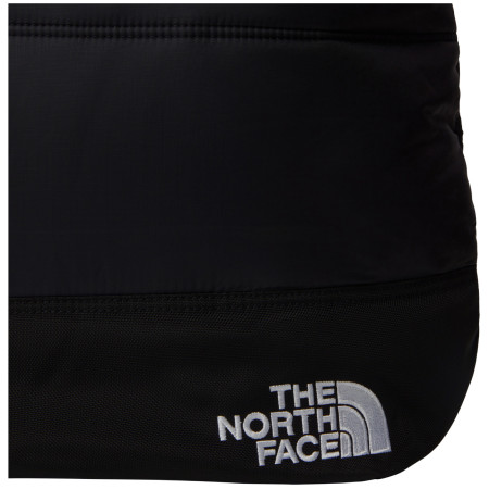 Сумка The North Face Nuptse Tote