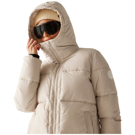 Жіноча куртка Dare 2b Milieu Jacket