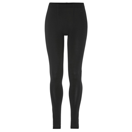 Чоловічі термоштани Craft Wool 95 Pants M чорний Black