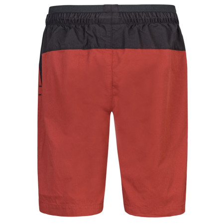 Дитячі шорти Hannah Ingo Jr