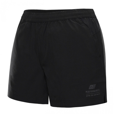 Чоловічі шорти Alpine Pro Hinat 4