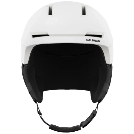 Гірськолижний шолом Salomon Pioneer 3 Access Mips