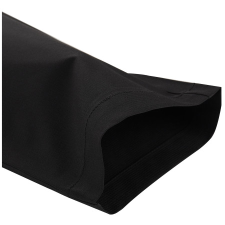 Чоловічі штани Alpine Pro Nesc 3