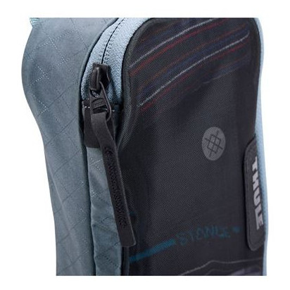 Дорожній органайзер Thule Packing cube XS