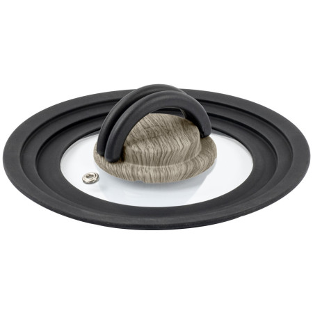 Набір горщиків Brunner Torralta Ø 18 cm