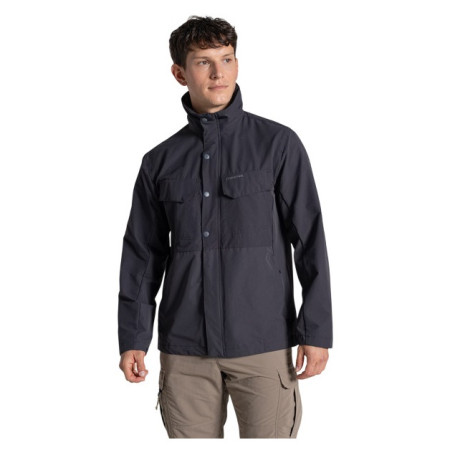 Чоловіча куртка Craghoppers NosiLife Younes Jacket