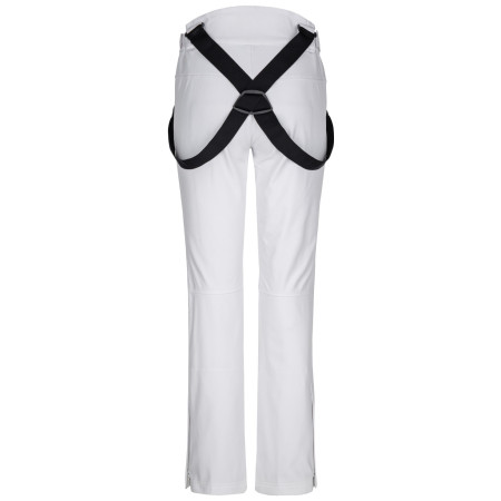 Жіночі штани Kilpi Dione-W