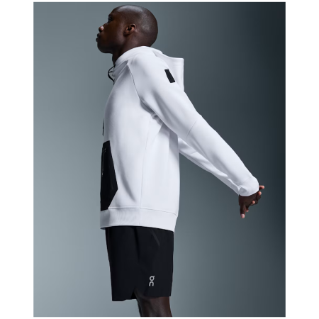 Чоловічі шорти On Running 7" Core Shorts