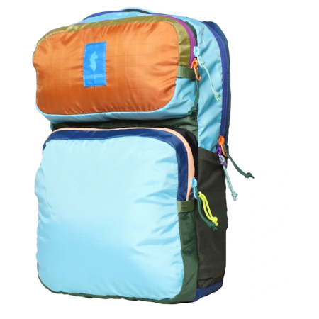 Міський рюкзак Cotopaxi Tasra 16L Backpack