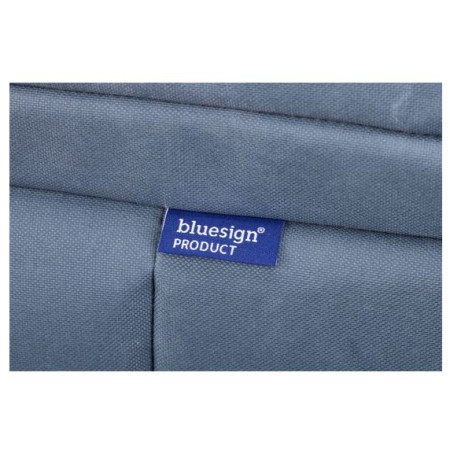 Дорожня валіза Thule Aion Wheel 95L