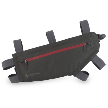 Сумка на раму Acepac Zip frame bag M