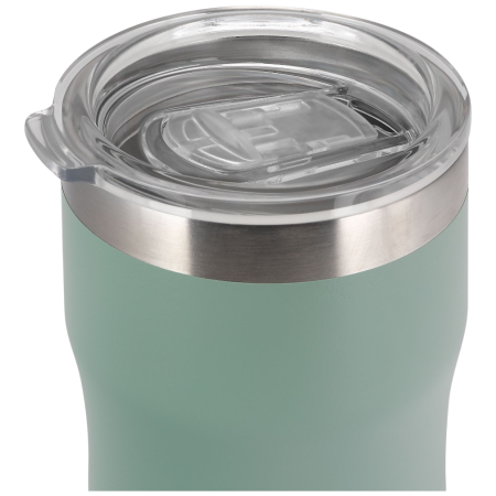 Термокружка Rockland Vacuum thermal mug Coffe