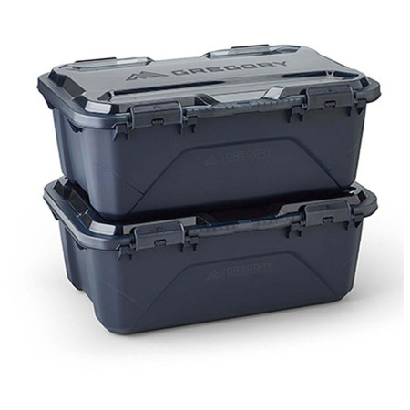 Ящик для зберігання Gregory Alpaca Gear Box 45L
