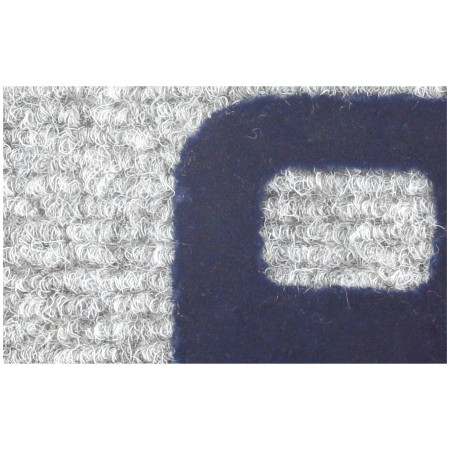 Килимок Brunner Hello Caravan