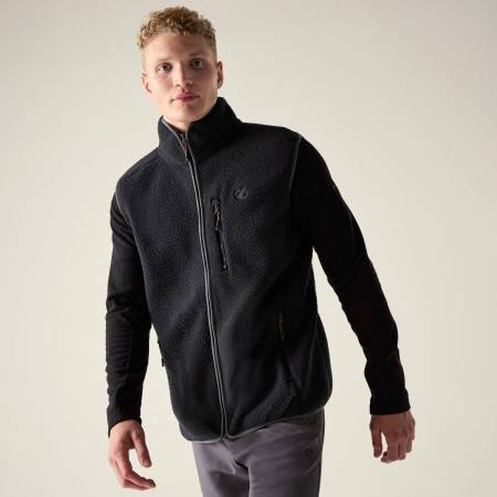 Чоловіча жилетка Dare 2b Camber Gilet