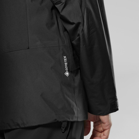 Чоловіча куртка Salewa Puez Gtx 2L Epe Jacket M