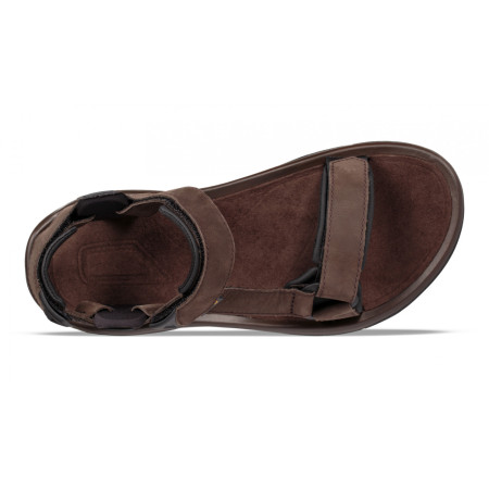 Чоловічі сандалі Teva Terra Fi 5 Leather