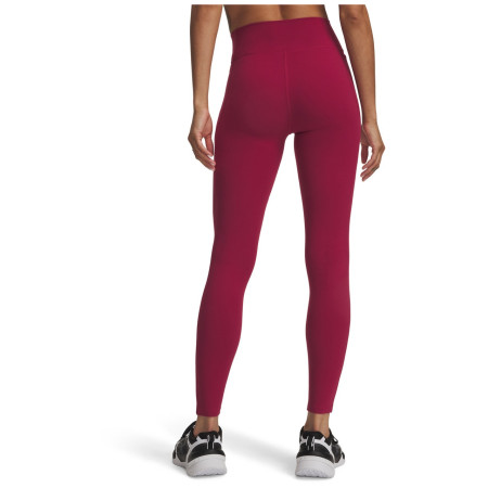 Жіночі легінси Under Armour Motion Legging
