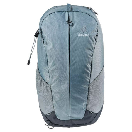 Рюкзак Deuter AC Lite 25 EL 2023